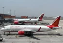LPG के बाद हवाई सफर महंगा: Air India ने फ्यूल सरचार्ज बढ़ाया, घरेलू टिकट पर ₹399 अतिरिक्त