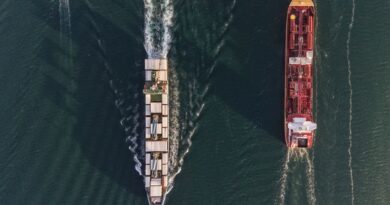 युद्ध के बीच भारत को राहत: शिवालिक-नंदादेवी ने होर्मुज स्ट्रेट किया क्रॉस, जल्द पहुंचेगा भारत?