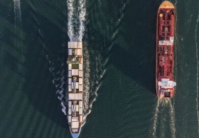 युद्ध के बीच भारत को राहत: शिवालिक-नंदादेवी ने होर्मुज स्ट्रेट किया क्रॉस, जल्द पहुंचेगा भारत?