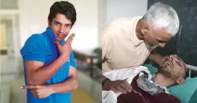 पहली बार ‘इच्छामृत्यु’ की मिली मंजूरी, हरीश राणा केस में फैसला सुनाते भावुक हो गए SC के जज पारदीवाला