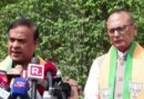 असम चुनाव 2026: बीजेपी की पहली लिस्ट आउट, 88 उम्मीदवारों के नाम तय; जालुकबारी से ताल ठोकेंगे सीएम हिमंता