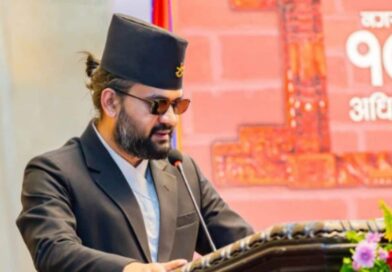 चुनाव रिजल्ट LIVE: नेपाल में Gen-Z के हीरो बालेन शाह बंपर जीत की ओर, RSP 105+ सीटों पर आगे!