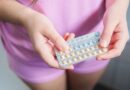 गर्भनिरोधक गोलियों और कैंसर के बीच संबंध: क्या है असल खतरा?