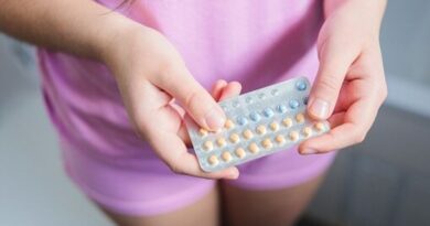 गर्भनिरोधक गोलियों और कैंसर के बीच संबंध: क्या है असल खतरा?
