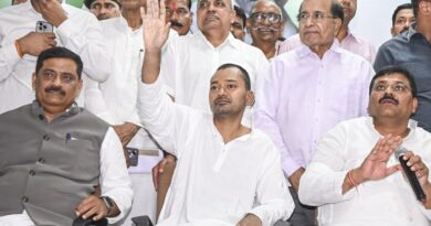 निशांत की चुनौतियां: क्या जेडीयू कार्यकर्ताओं की उम्मीदों पर खरे उतर पाएंगे नीतीश कुमार के बेटे?