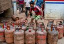 ईरान-इजरायल युद्ध से LPG सप्लाई पर खतरा: मोदी सरकार एक्शन मोड में, घरेलू गैस की किल्लत रोकने के लिए लिए बड़े फैसले