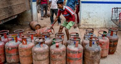 ईरान-इजरायल युद्ध से LPG सप्लाई पर खतरा: मोदी सरकार एक्शन मोड में, घरेलू गैस की किल्लत रोकने के लिए लिए बड़े फैसले
