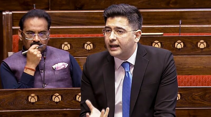 संसद में उठा मोबाइल रिचार्ज का बड़ा मुद्दा: 12 महीने में 13 बार क्यों करना पड़ता है रिचार्ज?