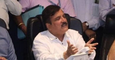 महाराष्ट्र में UCC लाने की तेज तैयारी! BJP विधायक अतुल भातखलकर ने विधानसभा में प्राइवेट बिल पेश किया – विवाद और चर्चा तेज