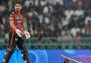 IPL 2026: सनराइजर्स हैदराबाद का बड़ा दांव, ईशान किशन बने नए कप्तान; अभिषेक शर्मा को मिली ‘खास’ जिम्मेदारी