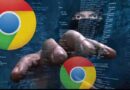 खतरे में आधी दुनिया! गूगल का ‘जीरो डे’ अलर्ट: Chrome में दो बड़े जीरो-डे वल्नरेबिलिटी, हमले हो रहे हैं – तुरंत अपडेट करें!