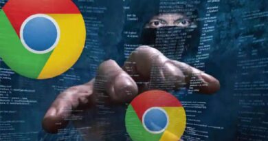 खतरे में आधी दुनिया! गूगल का ‘जीरो डे’ अलर्ट: Chrome में दो बड़े जीरो-डे वल्नरेबिलिटी, हमले हो रहे हैं – तुरंत अपडेट करें!