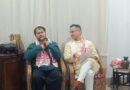 असम का ‘महागठबंधन’ तैयार: कांग्रेस 87 सीटों पर लड़ेगी; अखिल गोगोई की पार्टी को मिलीं 11 सीटें, प्रद्युत के जाने के बाद बदला समीकरण