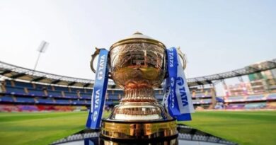 IPL 2026: कैसा रहेगा इस साल का सीजन? कौन सी टीम की सबसे ज्यादा जीतने की संभावना? पूरी डिटेल एक क्लिक में!
