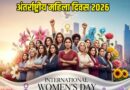 महिला दिवस 2026 स्पेशल: 20 से 60 साल की उम्र में महिलाओं को कौन-कौन से टेस्ट जरूर करवाने चाहिए? पूरी गाइड