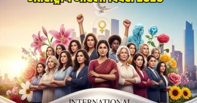 महिला दिवस 2026 स्पेशल: 20 से 60 साल की उम्र में महिलाओं को कौन-कौन से टेस्ट जरूर करवाने चाहिए? पूरी गाइड