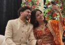 कुलदीप यादव की शादी: टी20 वर्ल्ड कप जीत के बाद बचपन की दोस्त वंशिका से बंधेंगे सात फेरे