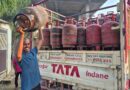 उत्तराखंड सरकार का बड़ा फैसला: कमर्शियल गैस किल्लत दूर करने के लिए SOP जारी, जानें किसे मिलेंगे कितने सिलेंडर