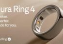 भारत में लॉन्च हुई Oura Ring 4: रिपोर्ट में चौंकाने वाला खुलासा, भारतीय दुनिया में सबसे कम सोते हैं