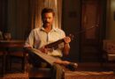 Subedar Movie Review: अनिल कपूर का धमाकेदार कमबैक, लेकिन कमजोर स्क्रिप्ट ने फेरा पानी