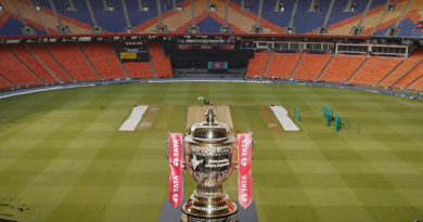 IPL 2026: स्टेडियम में मैच देखने जाने से पहले जान लें ये जरूरी नियम, वरना गेट से ही होना पड़ सकता है बाहर