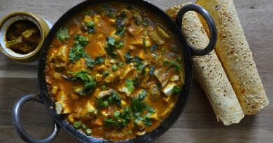 लोहे की कड़ाही में कौन सी सब्जियां बनानी चाहिए और कौन सी नहीं? जानें फायदे और सावधानियां