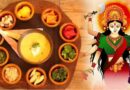 Navratri Diet Tips: नवरात्रि व्रत में नहीं सताएगी भूख, डाइट में शामिल करें ये 5 हाई-प्रोटीन फूड्स