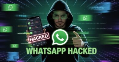 सावधान! WhatsApp और Signal पर ‘रूसी हैकर्स’ का बड़ा हमला, डच खुफिया एजेंसी ने जारी किया ग्लोबल अलर्ट