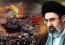 ईरान के सुप्रीम लीडर का कड़ा ऐलान: बच्चों की मौत का लेंगे बदला… युद्ध किस ओर जाएगा? दिए 5 बड़े संकेत!