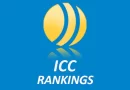 ICC ODI Rankings: टीम इंडिया का एकछत्र राज बरकरार, टी20 विश्व कप के बाद वनडे रैंकिंग में बड़ा फेरबदल