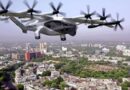 Joby Air Taxi: अब ऑफिस-एयरपोर्ट का सफर आसमान से, जल्द में शुरू हो सकता है कमर्शियल सर्विस!