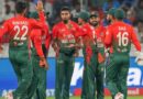 ग्लोबल लीग्स में बांग्लादेशी क्रिकेट का ‘सन्नाटा’: IPL से हुए बाहर, PSL में भी नहीं मिला भाव; लगा बड़ा ‘ब्रेक’