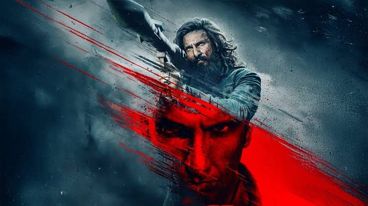 Movie Review: ‘धुरंधर 2: द रिवेंज’ – रणवीर सिंह का रौद्र रूप और आदित्य धर की ऐतिहासिक ‘डॉक्यू-ड्रामा’ रिसर्च