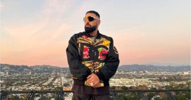 रैपर बादशाह के गीत ‘टटिहरी’ पर विवाद, आपत्तिजनक शब्दों पर हरियाणा महिला आयोग ने जारी किया समन