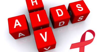 महिला स्वास्थ्य और सुरक्षा: HIV/AIDS के प्रति जागरूकता और बचाव के प्रभावी उपाय