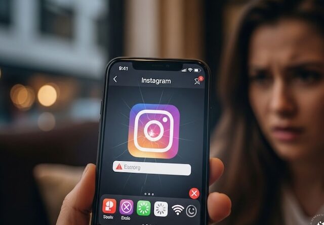 Instagram की प्राइवेसी पर बड़ा झटका! Meta ने DMs से एंड-टू-एंड एन्क्रिप्शन हटाने का ऐलान कर दिया