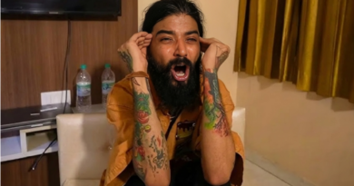 सिम्पेथी के लिए सुसाइड की कोशिश? ट्रोल हुए यूट्यूबर अनुराग डोभाल, सेलेब्स ने उठाए सवाल – क्या ये पब्लिसिटी स्टंट था?