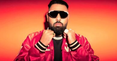 बादशाह की बढ़ी मुश्किलें! हरियाणा महिला आयोग ने पुलिस से मांगी गिरफ्तारी, पासपोर्ट जब्त और शो पर लगी रोक – ‘टटीरी’ गाने का विवाद चरम पर