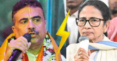 BJP की पहली लिस्ट जारी: बंगाल में ममता के खिलाफ सुवेंदु अधिकारी ठोकेंगे ताल, केरल के लिए भी 47 उम्मीदवारों के नाम घोषित