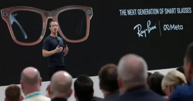 Meta AI Glasses विवाद: प्राइवेट वीडियो देखने के आरोप, कंपनी पर मुकदमा और रेगुलेटरी जांच