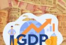 फिच का भरोसा: भारत की GDP ग्रोथ का अनुमान बढ़कर 7.5% हुआ