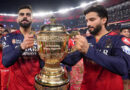 IPL 2026 Schedule Announcement: BCCI ने आज जारी किया पहले 20 दिनों का शेड्यूल, टूर्नामेंट 28 मार्च से शुरू
