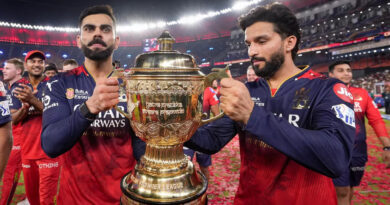 IPL 2026 Schedule Announcement: BCCI ने आज जारी किया पहले 20 दिनों का शेड्यूल, टूर्नामेंट 28 मार्च से शुरू