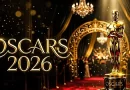 Oscars 2026: ‘सिनर्स’ के लिए माइकल बी. जॉर्डन को मिला बेस्ट एक्टर अवॉर्ड… देखें पूरी विनर्स लिस्ट