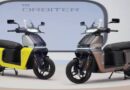 50 हजार से कम में TVS का सबसे सस्ता इलेक्ट्रिक स्कूटर लॉन्च! Orbiter V1 ने बाजार में मचाई हलचल