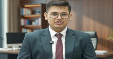 UPSC CSE 2025: टॉपर अनुज अग्निहोत्री ने गाड़े सफलता के झंडे, 1071 अंकों के साथ हासिल की AIR 1; देखें पूरी मार्कशीट