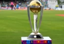 मेजबानी और नियम तैयार: जानिए कब और कहाँ होगा 2027 का वनडे विश्व कप और क्या हैं नए बदलाव।
