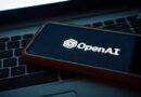 OpenAI ने लॉन्च किया GPT-5.4 – अब AI बिना इंसान के चला सकता है कंप्यूटर, क्लिक-टाइप से लेकर पूरा वर्कफ्लो ऑटोमेटिक!