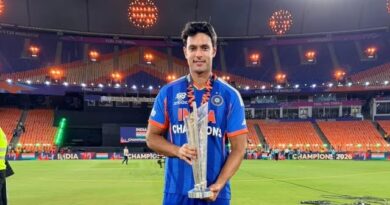 IPL स्टार शिवम दुबे ने क्यों किया फ्लाइट छोड़ ट्रेन में सफर? खुद बताई सादगी के पीछे की असली वजह