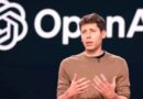 AI पर टकराव! Anthropic कोर्ट जाने को तैयार, Sam Altman ने दिया तीखा जवाब – पेंटागन डील पर छिड़ी जंग, सेफ्टी vs पावर का मुद्दा!
